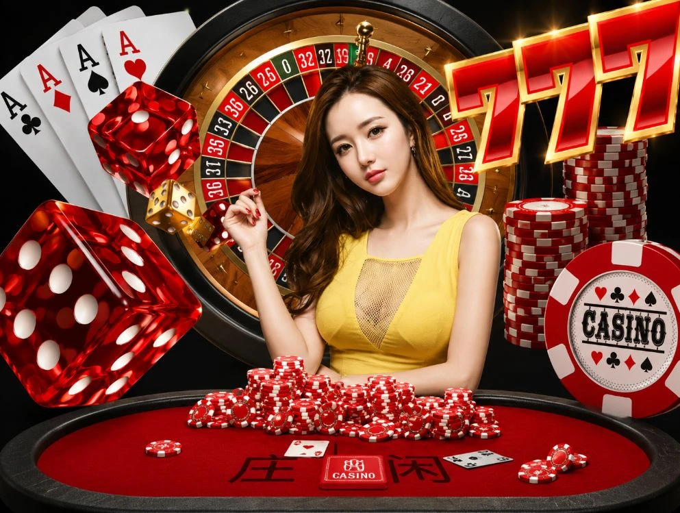pg破解版无限金币运动视觉